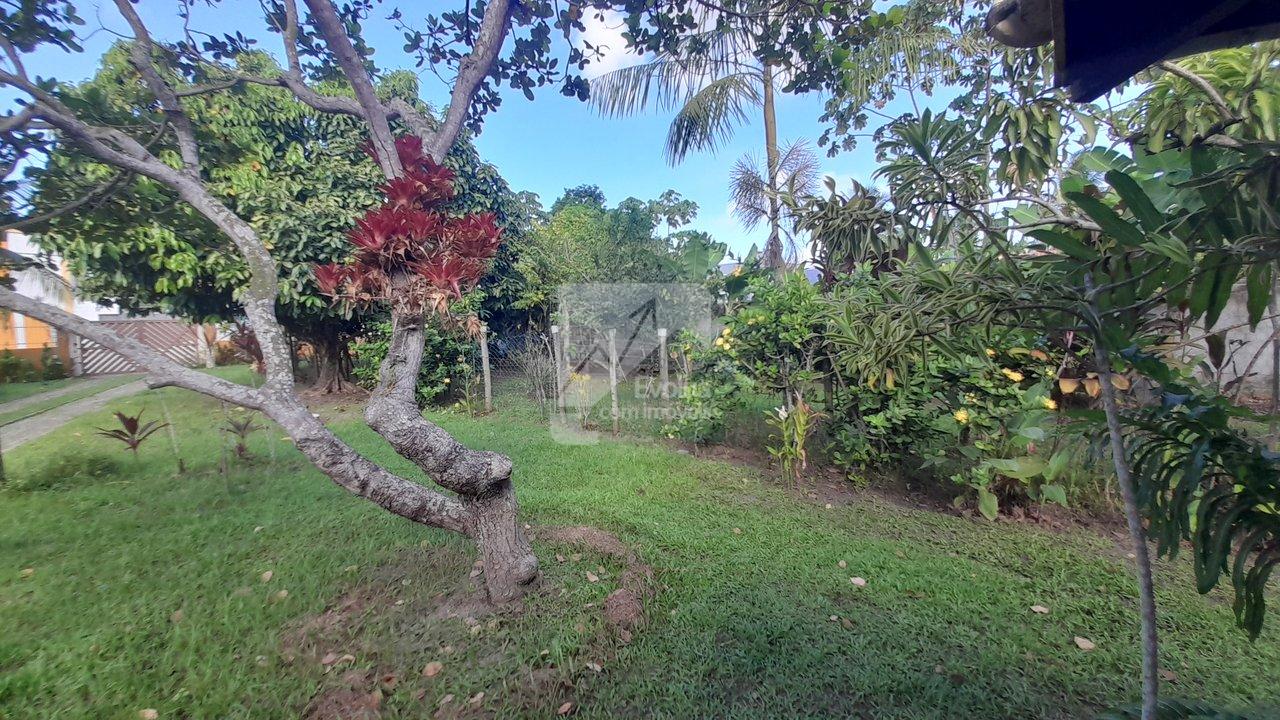 Casa tipo sítio na Estrada do Coco - Abrantes Rua da Malícia Camaçari - 