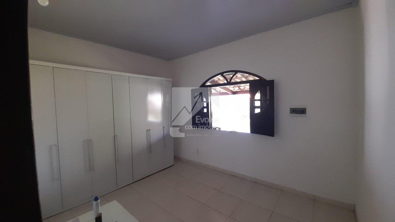 Casa tipo sítio na Estrada do Coco - Abrantes Rua da Malícia Camaçari - 