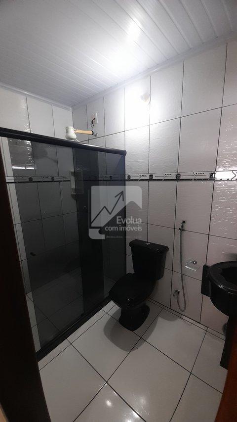 Casa tipo sítio na Estrada do Coco - Abrantes Rua da Malícia Camaçari - 