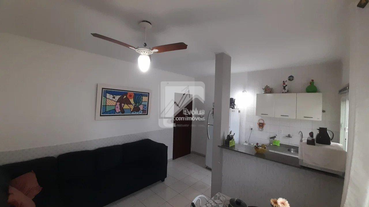 Aluguel DIÁRIA R$ 270,00 VILLAGE TÉRREO MOBILIADO, Guarajuba - CAMAÇARI Alameda Humaitá Camaçari - 