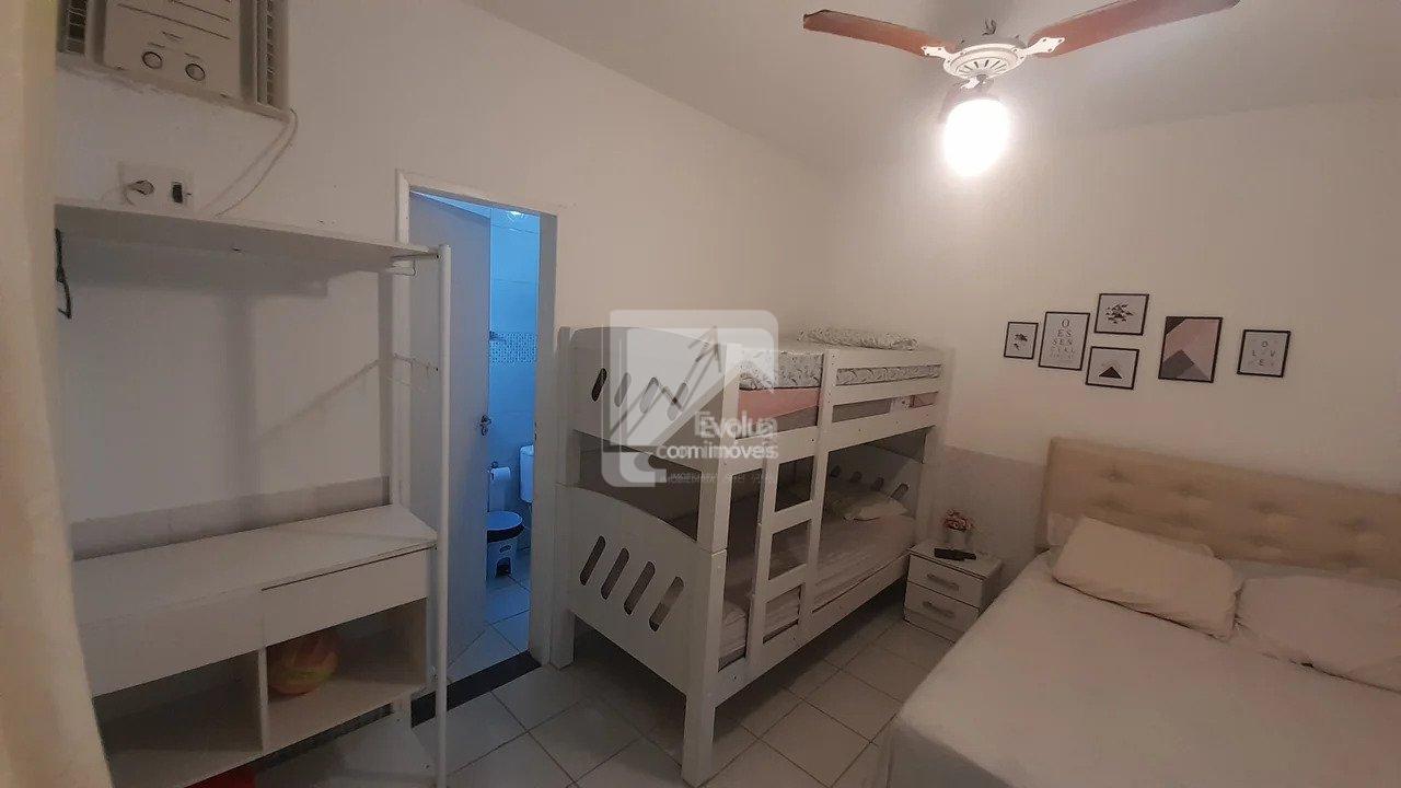 Aluguel DIÁRIA R$ 270,00 VILLAGE TÉRREO MOBILIADO, Guarajuba - CAMAÇARI Alameda Humaitá Camaçari - 