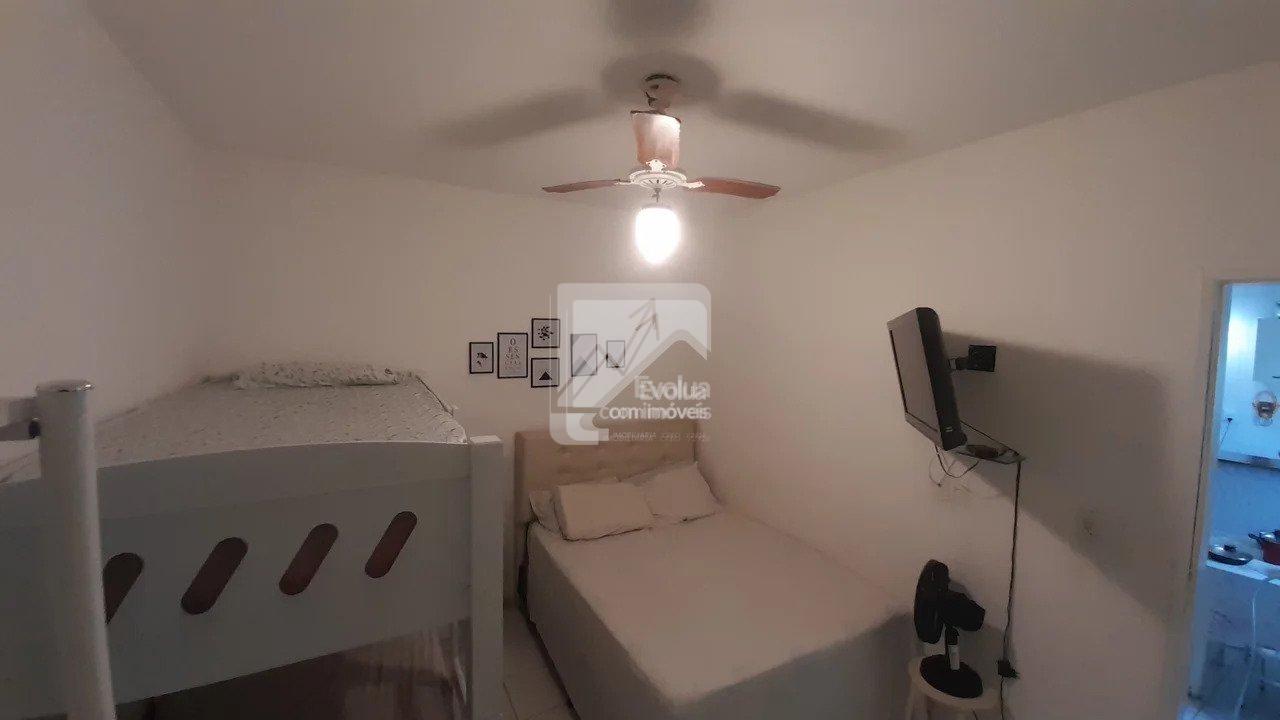 Aluguel DIÁRIA R$ 270,00 VILLAGE TÉRREO MOBILIADO, Guarajuba - CAMAÇARI Alameda Humaitá Camaçari - 