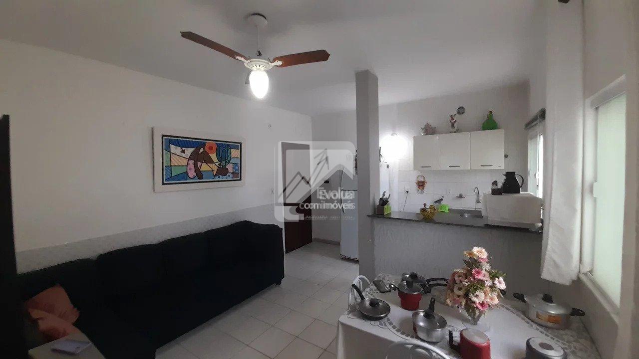 Aluguel DIÁRIA R$ 270,00 VILLAGE TÉRREO MOBILIADO, Guarajuba - CAMAÇARI Alameda Humaitá Camaçari - 