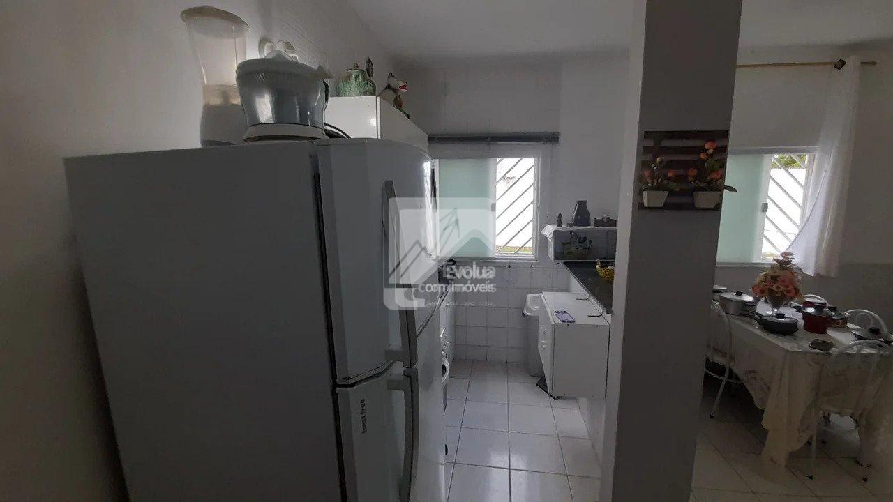 Aluguel DIÁRIA R$ 270,00 VILLAGE TÉRREO MOBILIADO, Guarajuba - CAMAÇARI Alameda Humaitá Camaçari - 
