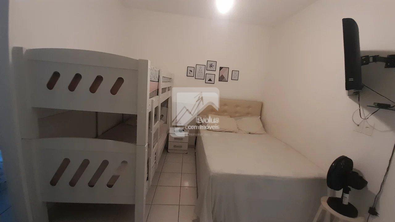 Aluguel DIÁRIA R$ 270,00 VILLAGE TÉRREO MOBILIADO, Guarajuba - CAMAÇARI Alameda Humaitá Camaçari - 