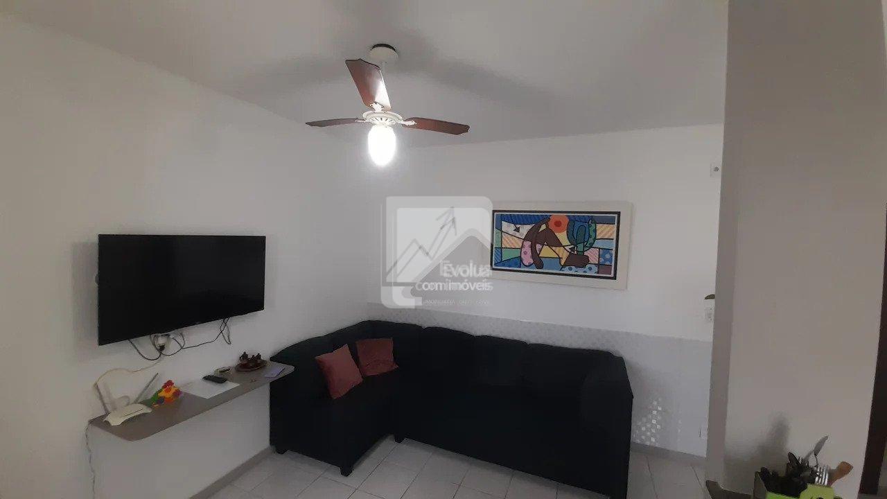 Aluguel DIÁRIA R$ 270,00 VILLAGE TÉRREO MOBILIADO, Guarajuba - CAMAÇARI Alameda Humaitá Camaçari - 