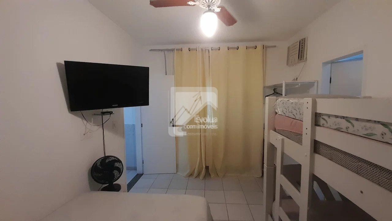 Aluguel DIÁRIA R$ 270,00 VILLAGE TÉRREO MOBILIADO, Guarajuba - CAMAÇARI Alameda Humaitá Camaçari - 