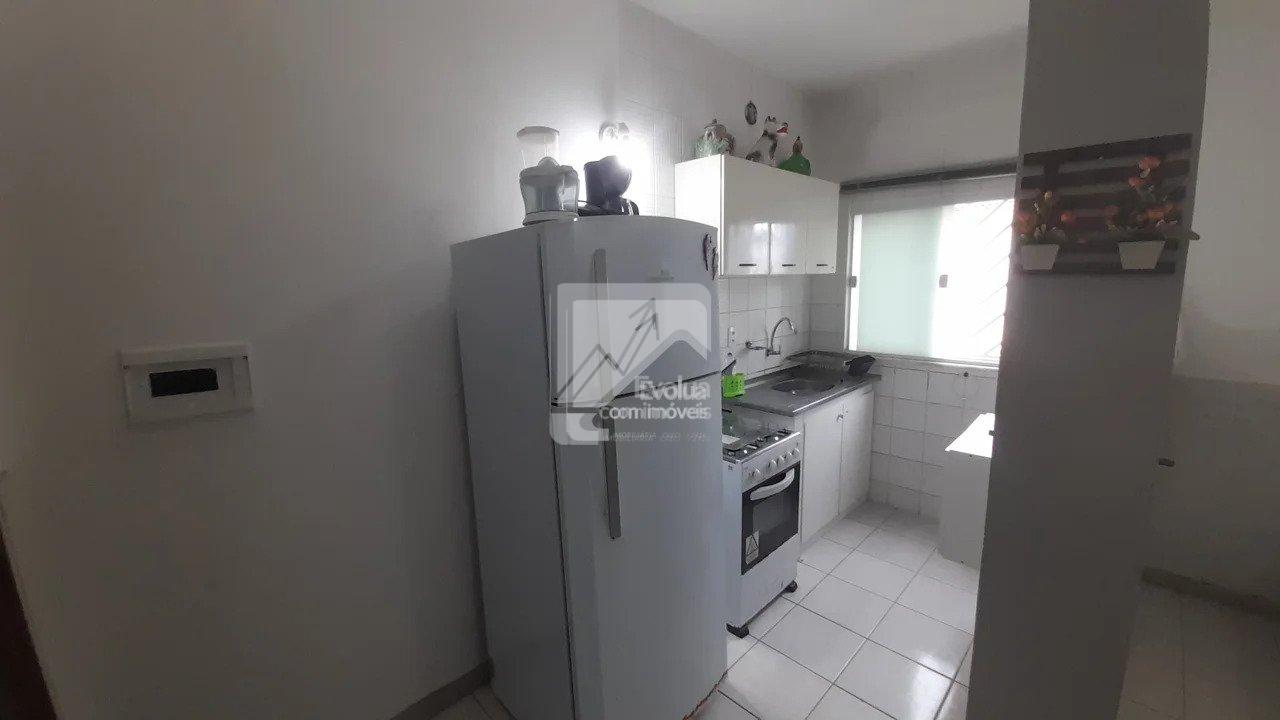 Aluguel DIÁRIA R$ 270,00 VILLAGE TÉRREO MOBILIADO, Guarajuba - CAMAÇARI Alameda Humaitá Camaçari - 