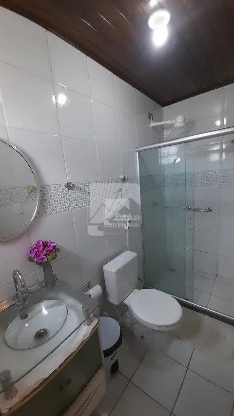 Aluguel DIÁRIA R$ 270,00 VILLAGE TÉRREO MOBILIADO, Guarajuba - CAMAÇARI Alameda Humaitá Camaçari - 