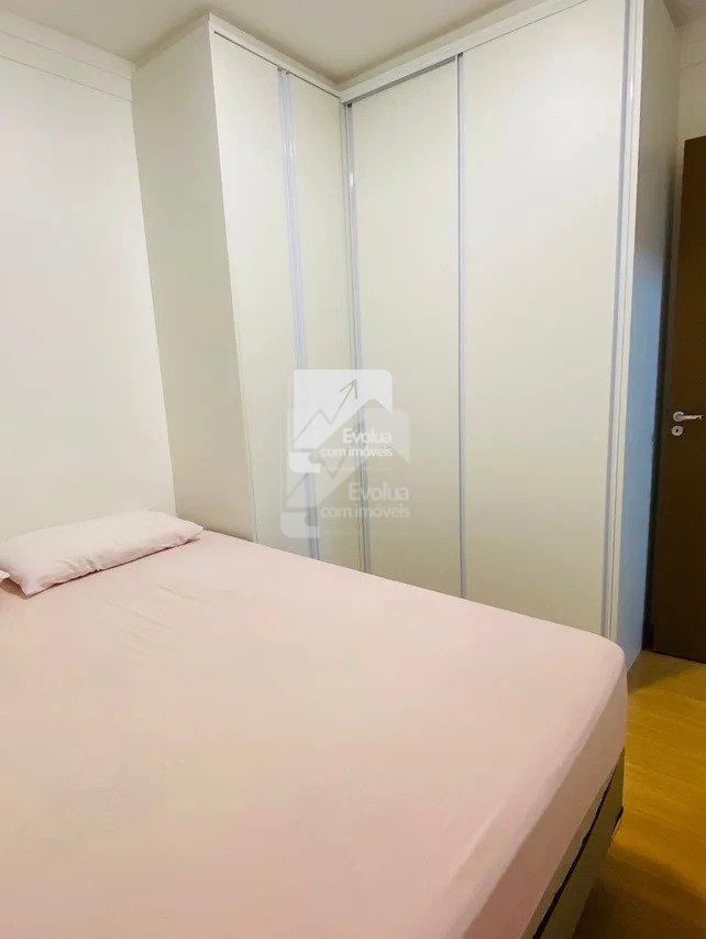VENDA Apartamento 2/4 Condomínio Parque Solar dos Coqueiros - Abrantes  Camaçari - 