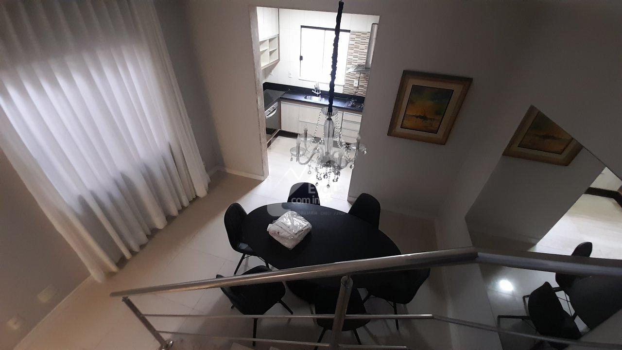 Vendo R$ 600.000,00 Casa 4/4 sendo 2 Suítes, Piscina Condomínio Fechado, Abrantes-Camaçari  Camaçari - 