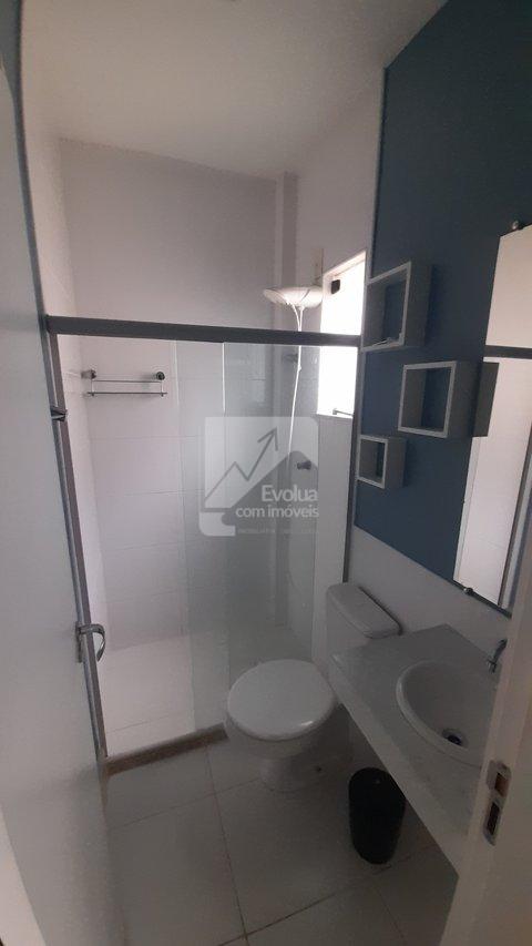 Vendo R$ 600.000,00 Casa 4/4 sendo 2 Suítes, Piscina Condomínio Fechado, Abrantes-Camaçari  Camaçari - 