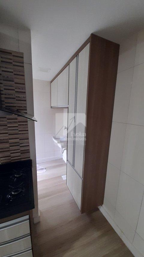Vendo R$ 600.000,00 Casa 4/4 sendo 2 Suítes, Piscina Condomínio Fechado, Abrantes-Camaçari  Camaçari - 
