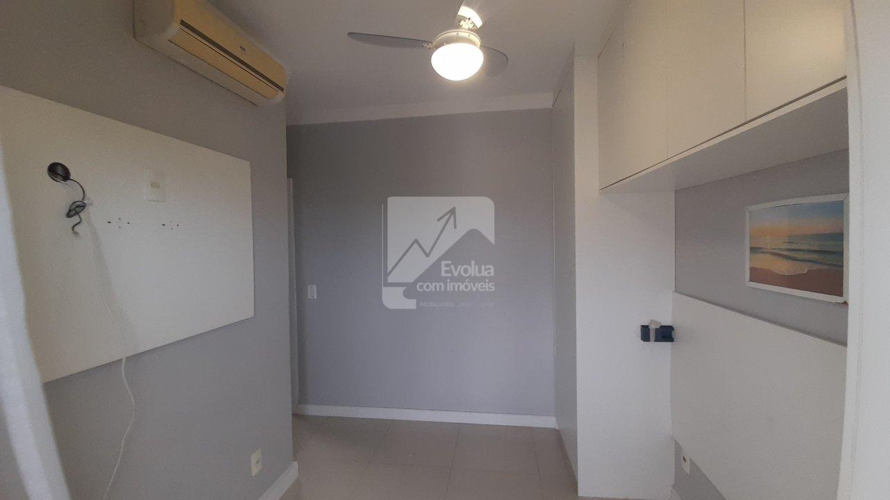 Vendo R$ 600.000,00 Casa 4/4 sendo 2 Suítes, Piscina Condomínio Fechado, Abrantes-Camaçari  Camaçari - 