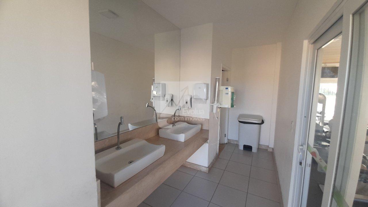 Vendo R$ 600.000,00 Casa 4/4 sendo 2 Suítes, Piscina Condomínio Fechado, Abrantes-Camaçari  Camaçari - 