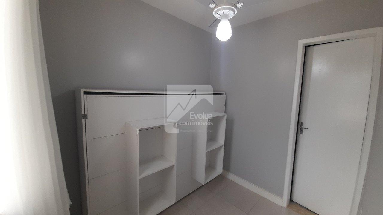 Vendo R$ 600.000,00 Casa 4/4 sendo 2 Suítes, Piscina Condomínio Fechado, Abrantes-Camaçari  Camaçari - 