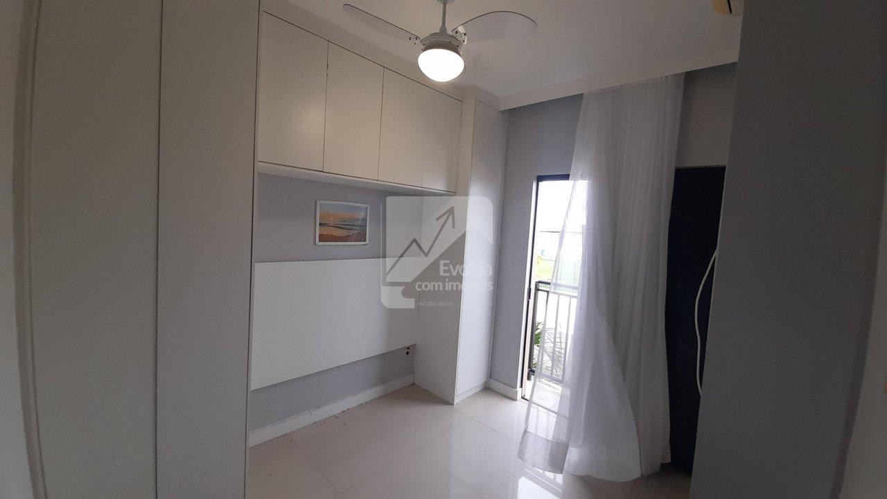 Vendo R$ 600.000,00 Casa 4/4 sendo 2 Suítes, Piscina Condomínio Fechado, Abrantes-Camaçari  Camaçari - 