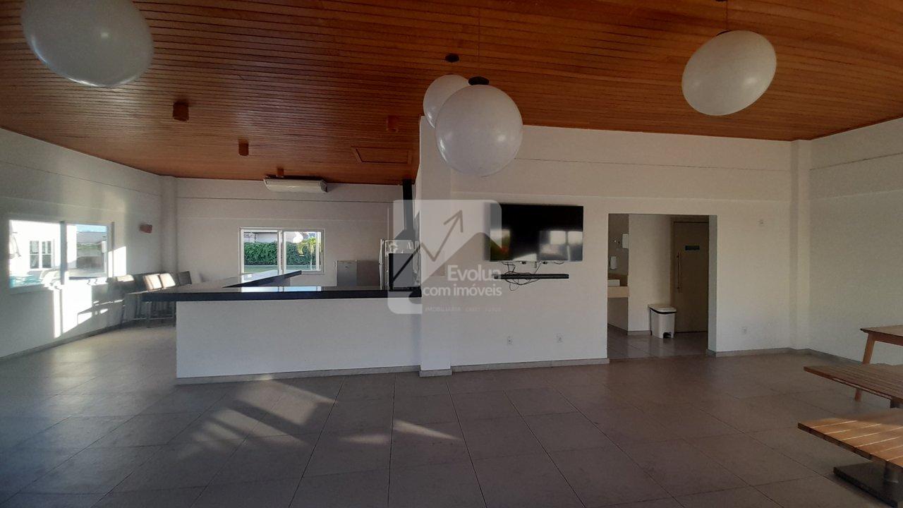 Vendo R$ 600.000,00 Casa 4/4 sendo 2 Suítes, Piscina Condomínio Fechado, Abrantes-Camaçari  Camaçari - 
