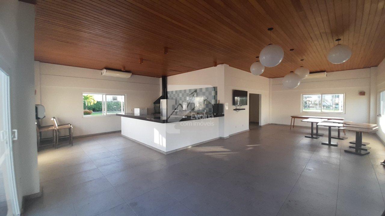 Vendo R$ 600.000,00 Casa 4/4 sendo 2 Suítes, Piscina Condomínio Fechado, Abrantes-Camaçari  Camaçari - 
