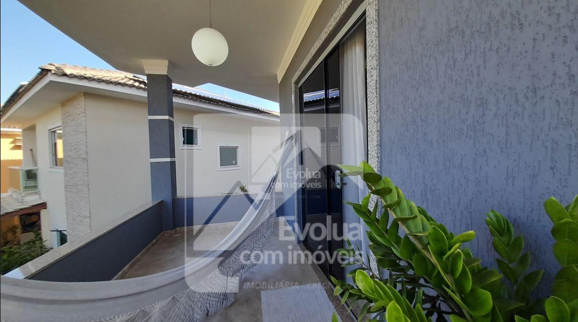 VENDO R$ 1.400.000,00 CASA 4 SUITES 2 PAVIMENTOS - LAURO FREITAS  Lauro de Freitas - 