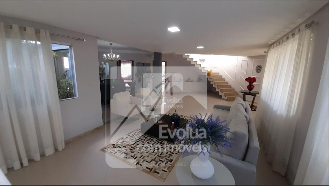 VENDO R$ 1.400.000,00 CASA 4 SUITES 2 PAVIMENTOS - LAURO FREITAS  Lauro de Freitas - 