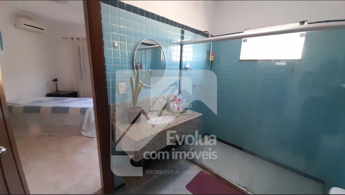 VENDO R$ 1.400.000,00 CASA 4 SUITES 2 PAVIMENTOS - LAURO FREITAS  Lauro de Freitas - 