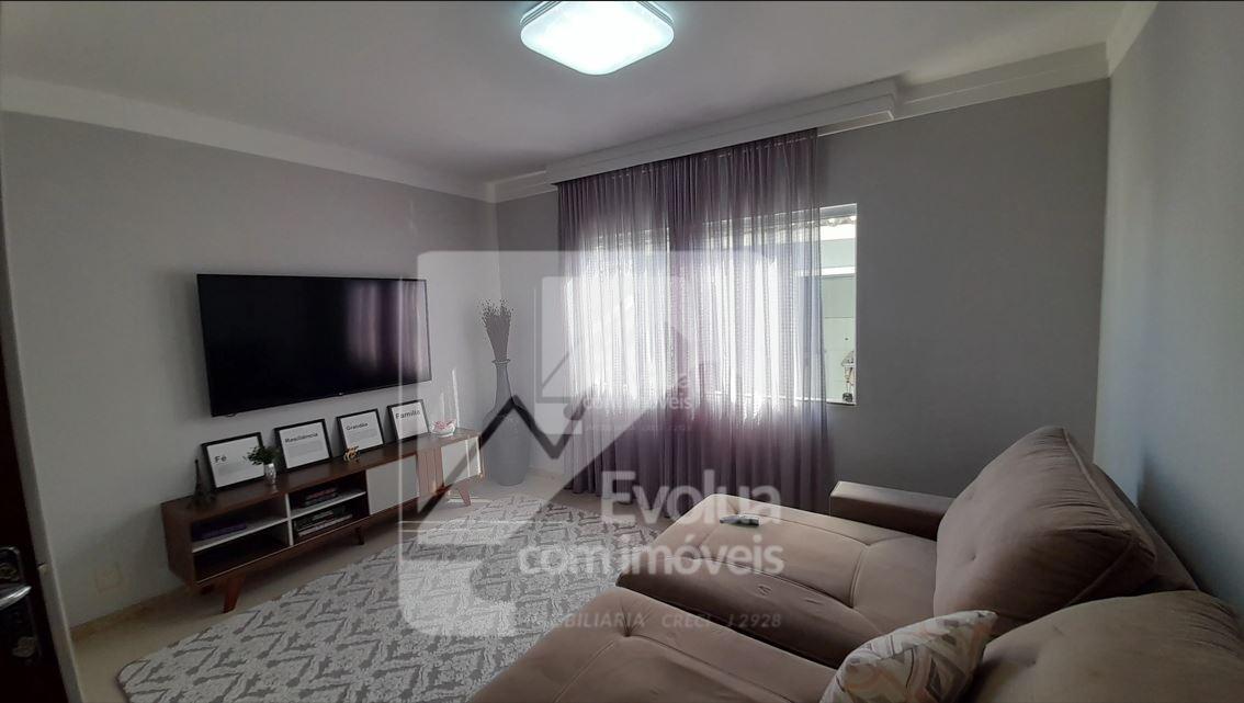 VENDO R$ 1.400.000,00 CASA 4 SUITES 2 PAVIMENTOS - LAURO FREITAS  Lauro de Freitas - 