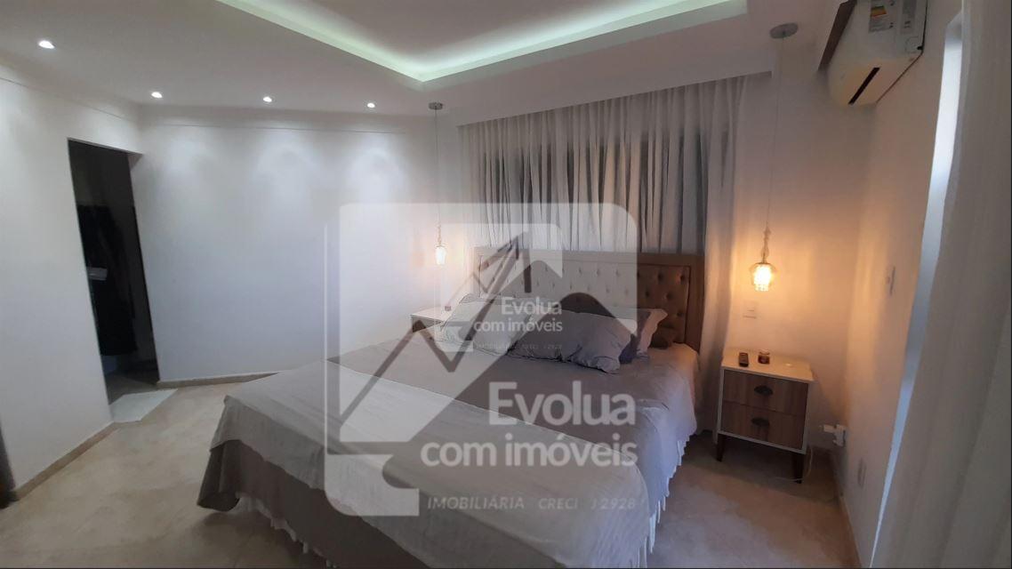 VENDO R$ 1.400.000,00 CASA 4 SUITES 2 PAVIMENTOS - LAURO FREITAS  Lauro de Freitas - 