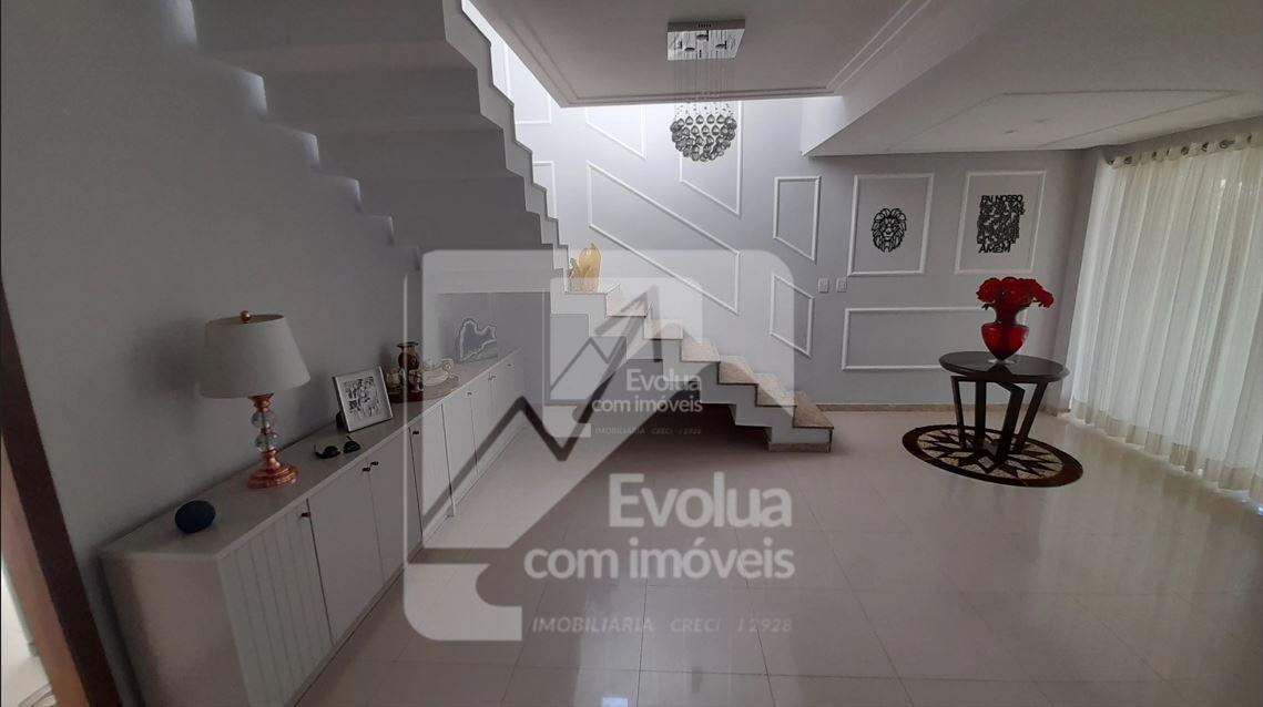 VENDO R$ 1.400.000,00 CASA 4 SUITES 2 PAVIMENTOS - LAURO FREITAS  Lauro de Freitas - 