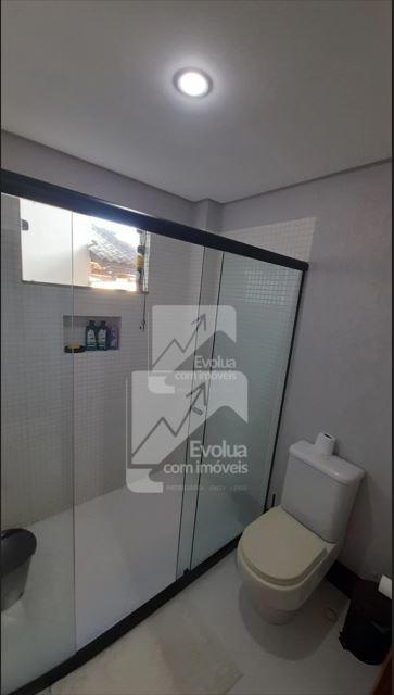 VENDO R$ 1.400.000,00 CASA 4 SUITES 2 PAVIMENTOS - LAURO FREITAS  Lauro de Freitas - 