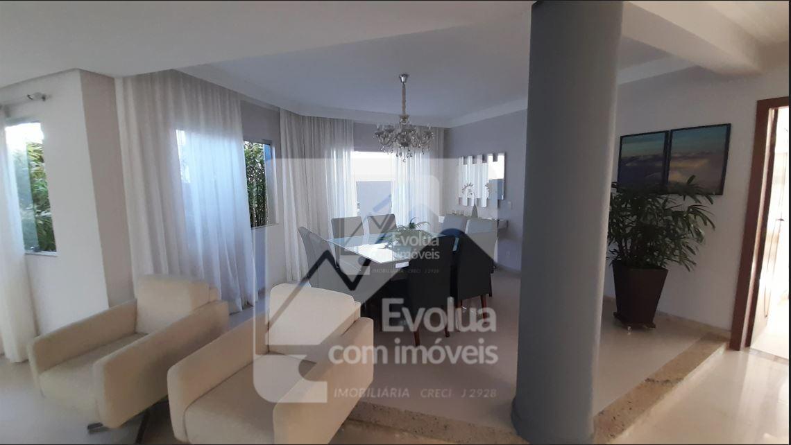 VENDO R$ 1.400.000,00 CASA 4 SUITES 2 PAVIMENTOS - LAURO FREITAS  Lauro de Freitas - 