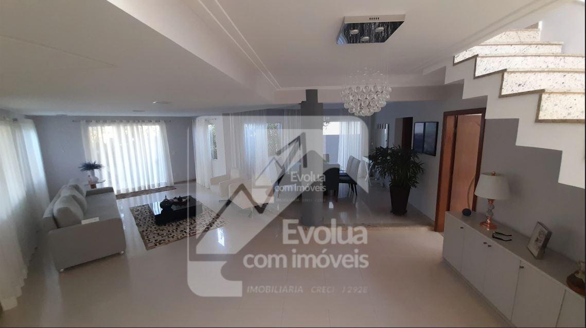 VENDO R$ 1.400.000,00 CASA 4 SUITES 2 PAVIMENTOS - LAURO FREITAS  Lauro de Freitas - 