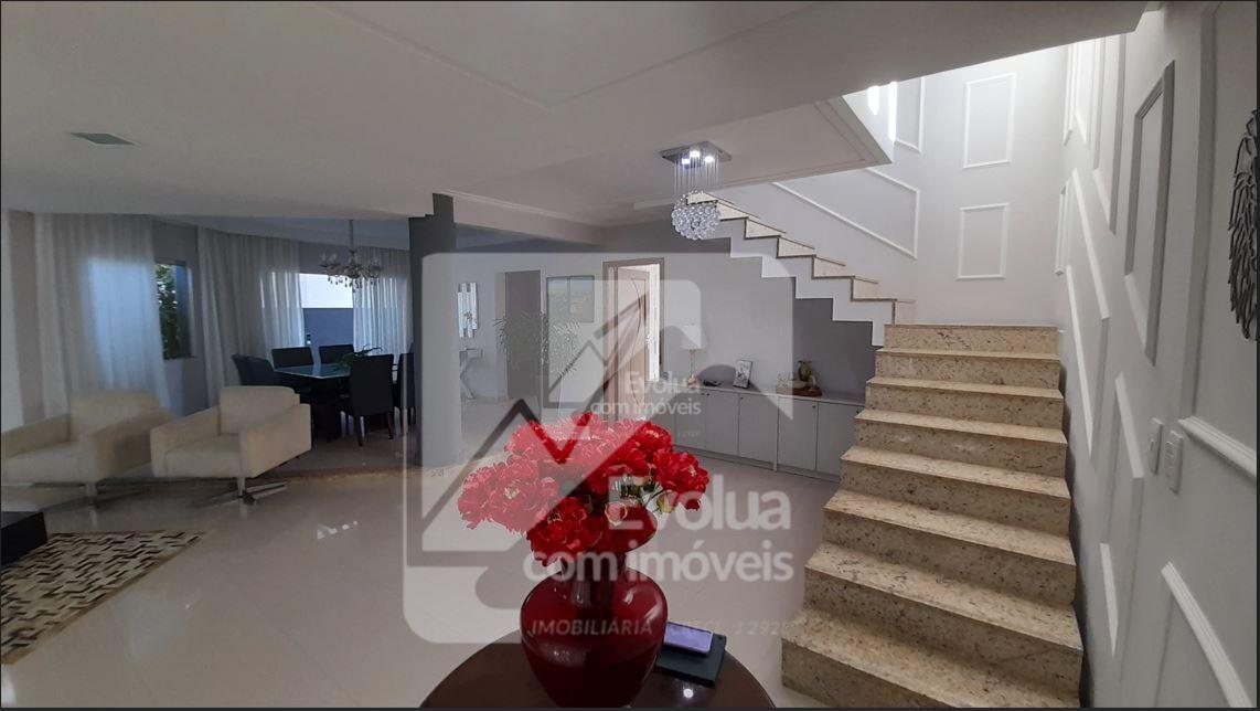 VENDO R$ 1.400.000,00 CASA 4 SUITES 2 PAVIMENTOS - LAURO FREITAS  Lauro de Freitas - 
