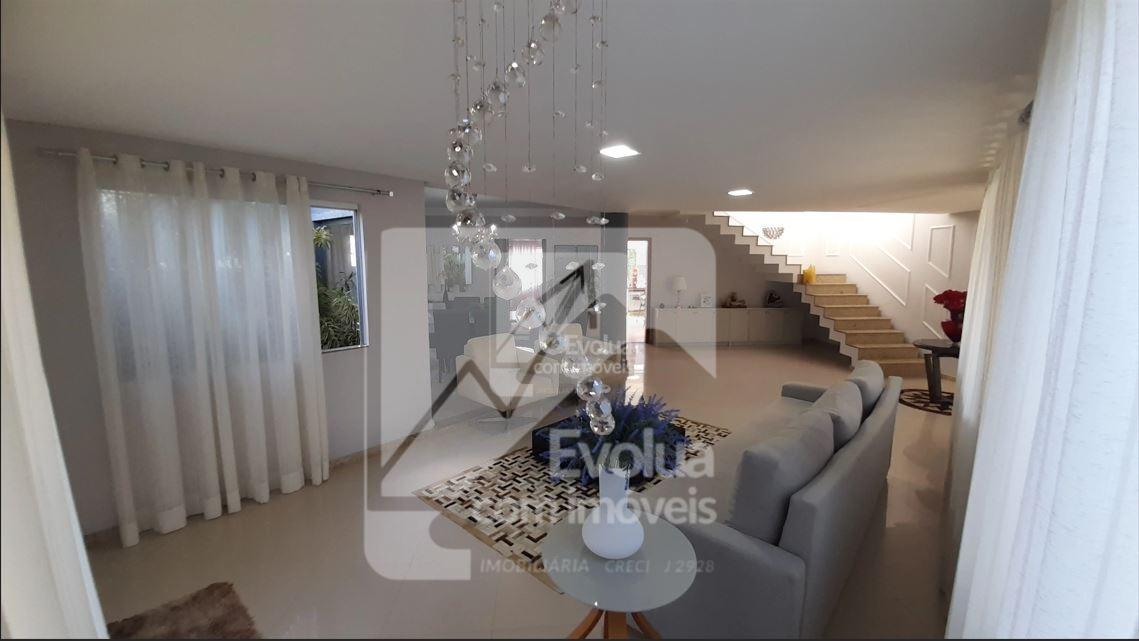VENDO R$ 1.400.000,00 CASA 4 SUITES 2 PAVIMENTOS - LAURO FREITAS  Lauro de Freitas - 