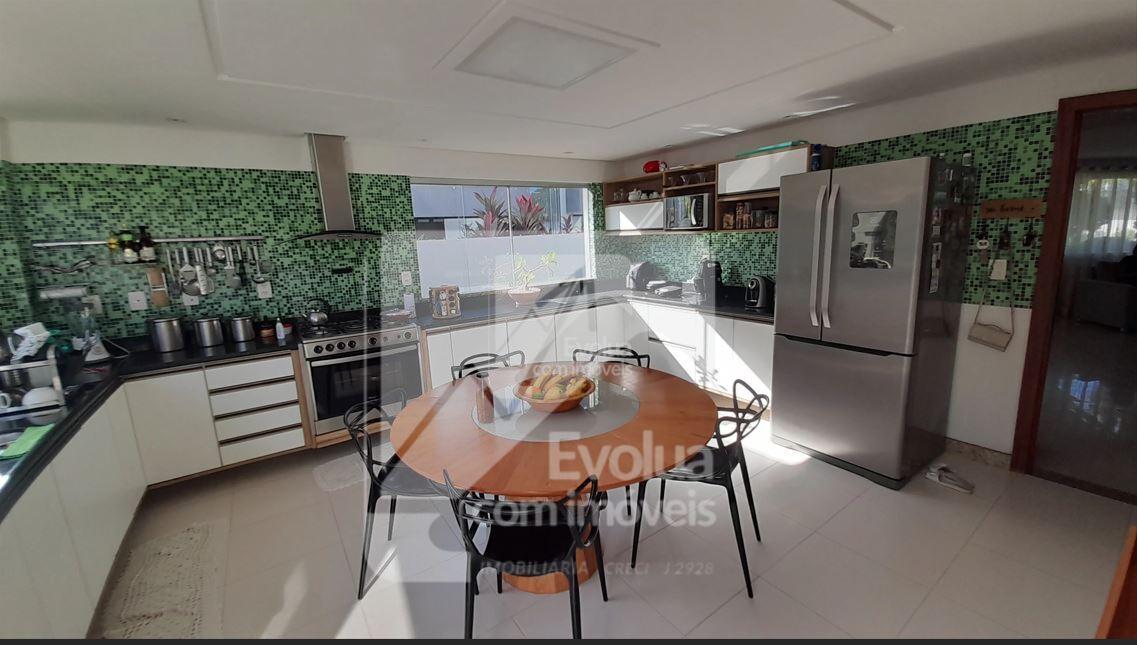 VENDO R$ 1.400.000,00 CASA 4 SUITES 2 PAVIMENTOS - LAURO FREITAS  Lauro de Freitas - 