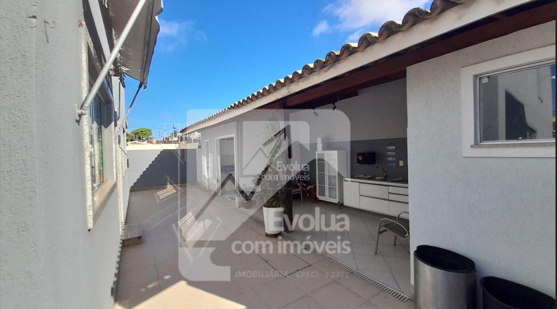 VENDO R$ 1.400.000,00 CASA 4 SUITES 2 PAVIMENTOS - LAURO FREITAS  Lauro de Freitas - 