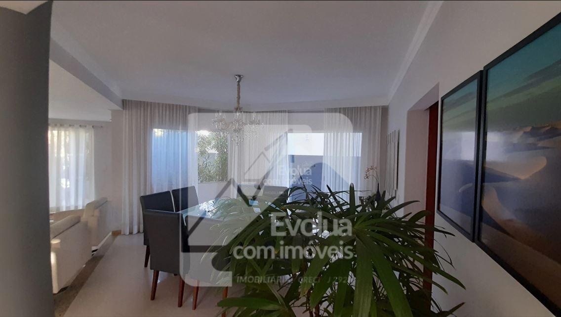 VENDO R$ 1.400.000,00 CASA 4 SUITES 2 PAVIMENTOS - LAURO FREITAS  Lauro de Freitas - 