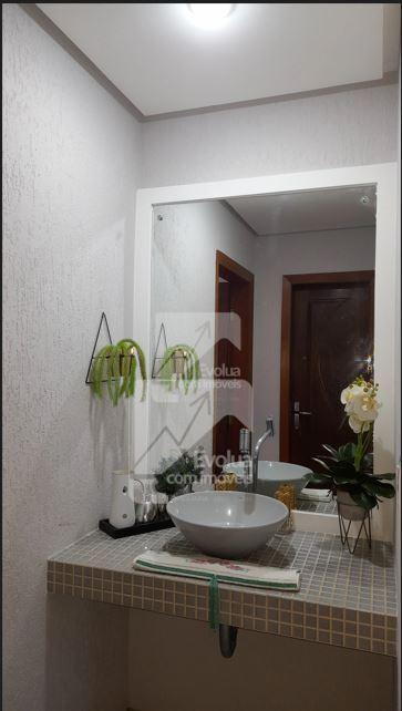 VENDO R$ 1.400.000,00 CASA 4 SUITES 2 PAVIMENTOS - LAURO FREITAS  Lauro de Freitas - 