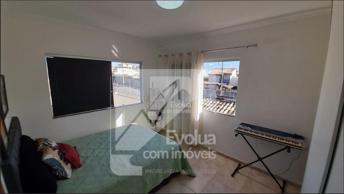 VENDO R$ 1.400.000,00 CASA 4 SUITES 2 PAVIMENTOS - LAURO FREITAS  Lauro de Freitas - 