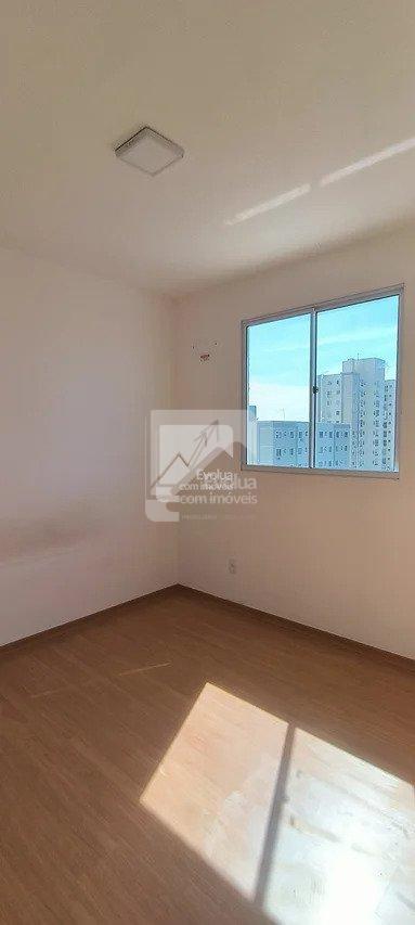 VENDA Apartamento 2/4 Condomínio Solar da Praia Centro - Lauro de Freitas  Lauro de Freitas - 