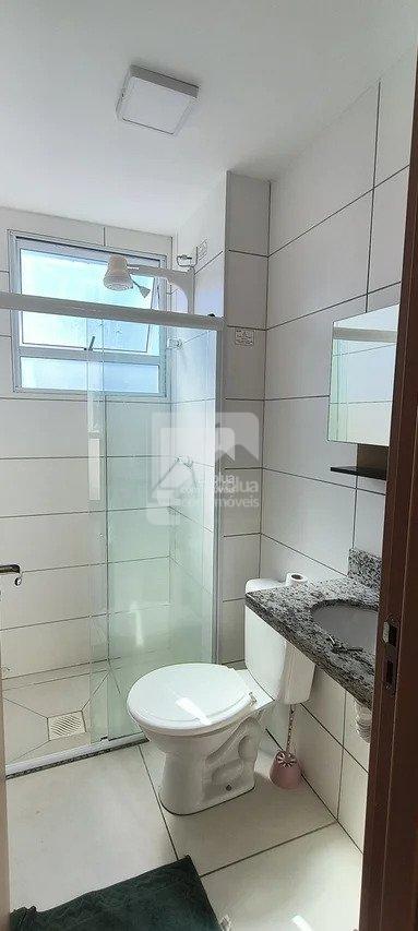 VENDA Apartamento 2/4 Condomínio Solar da Praia Centro - Lauro de Freitas  Lauro de Freitas - 