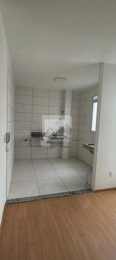 VENDA Apartamento 2/4 Condomínio Solar da Praia Centro - Lauro de Freitas  Lauro de Freitas - 
