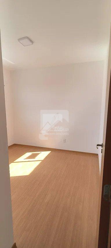 VENDA Apartamento 2/4 Condomínio Solar da Praia Centro - Lauro de Freitas  Lauro de Freitas - 