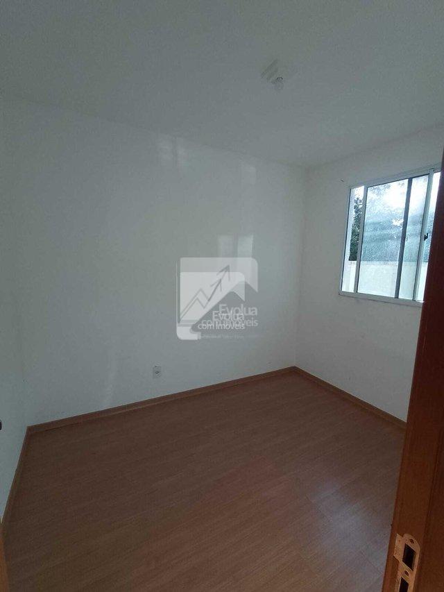 Vendo R$ 190.000 Apartamento Térreo 2/4 - Aceito Contrato Gaveta - Abrantes  Camaçari - 