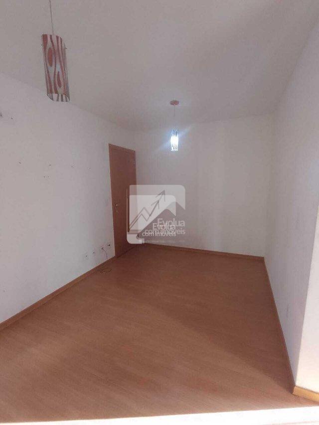 Vendo R$ 190.000 Apartamento Térreo 2/4 - Aceito Contrato Gaveta - Abrantes  Camaçari - 
