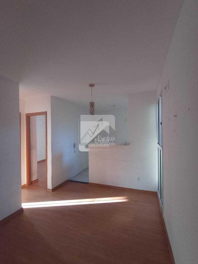 Vendo R$ 190.000 Apartamento Térreo 2/4 - Aceito Contrato Gaveta - Abrantes  Camaçari - 
