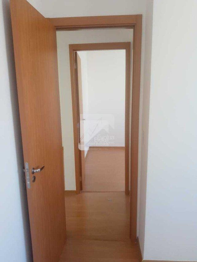 Vendo R$ 190.000 Apartamento Térreo 2/4 - Aceito Contrato Gaveta - Abrantes  Camaçari - 