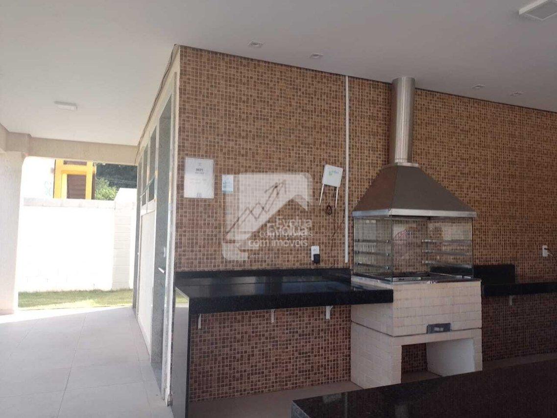 Vendo R$ 190.000 Apartamento Térreo 2/4 - Aceito Contrato Gaveta - Abrantes  Camaçari - 