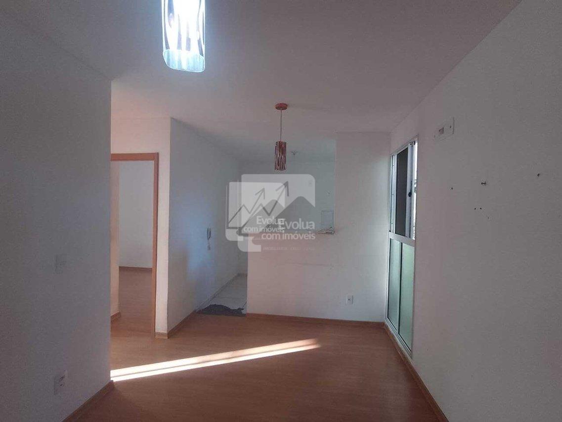 Vendo R$ 190.000 Apartamento Térreo 2/4 - Aceito Contrato Gaveta - Abrantes  Camaçari - 