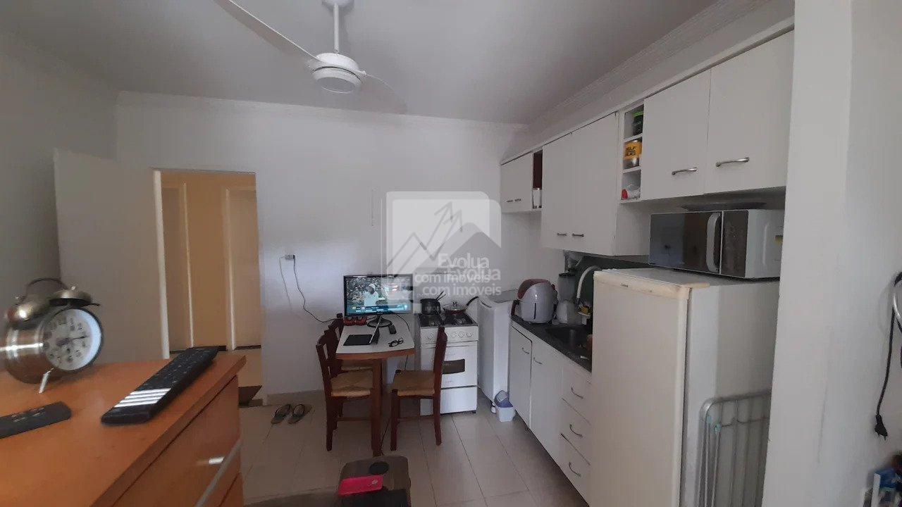 Apartamento à venda em Buraquinho com 1 quarto - Tipo Studio  Lauro de Freitas - 